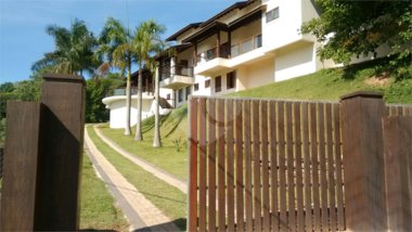 house em Avenida Cassatella, Ivoturucaia - Jundiaí - SP