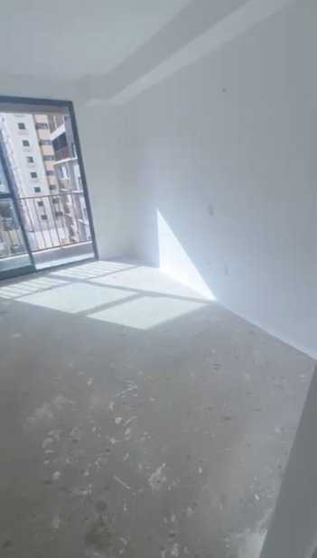 apartment em Rua Alvorada, Vila Olímpia - São Paulo - SP