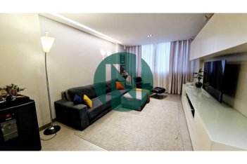 apartment em Rua Manuel Guedes, Jardim Europa - São Paulo - SP