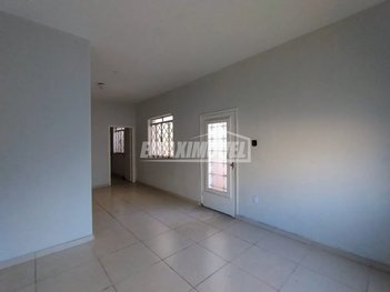 commercial_building em Rua Santa Clara, Centro - Sorocaba - SP