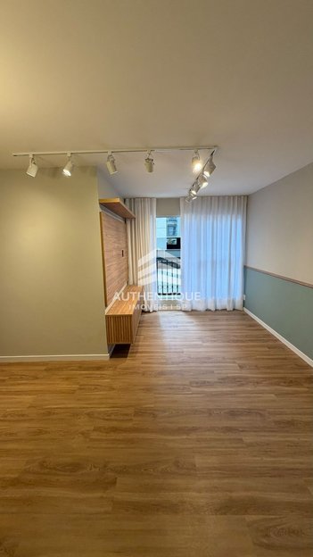 apartment em Rua Helena, Vila Olímpia - São Paulo - SP