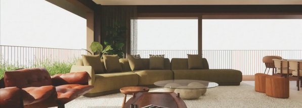 apartment em Avenida Guaporé, Petrópolis - Porto Alegre - RS