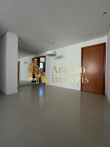 apartment em Rua Clara Nunes, Pituba - Salvador - BA