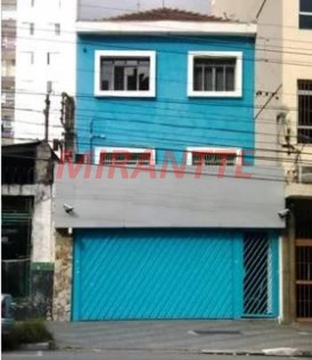 business em Conselheiro Furtado, Liberdade - São Paulo - SP