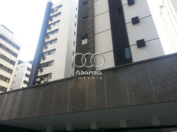 office em Raja Gabaglia, Santa Lúcia - Belo Horizonte - MG