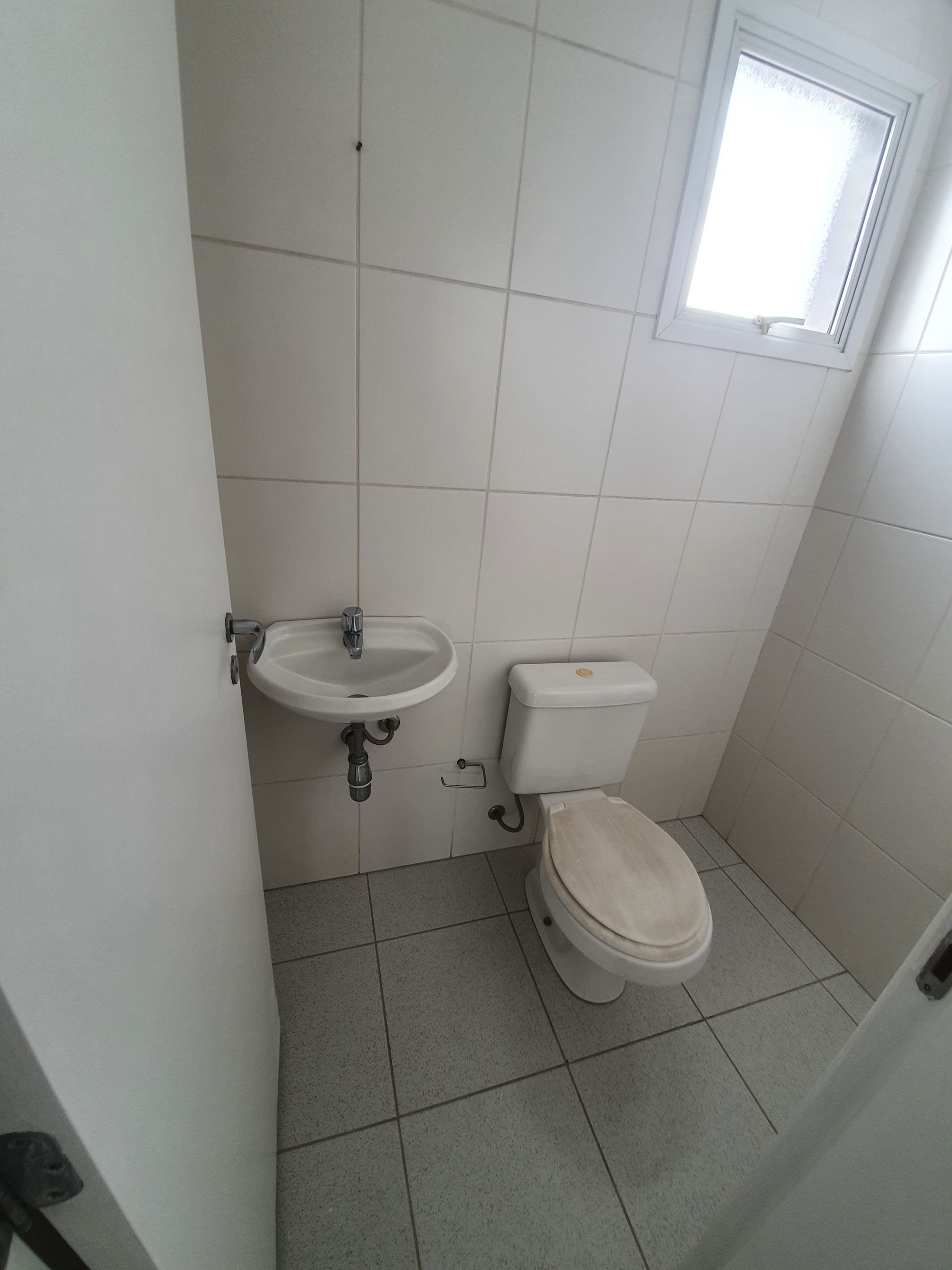 img1