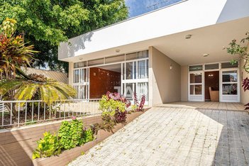 house em Rua Bela Vista, Bella Vittà - Jundiaí - SP
