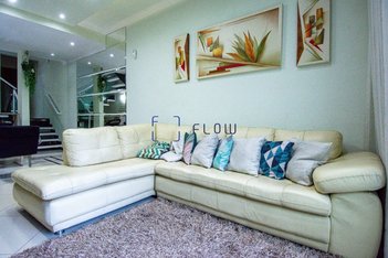 house em Rua Coronel Diogo, Jardim da Glória - São Paulo - SP