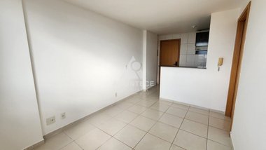 apartment em QN 320 Conjunto 11, Samambaia Norte (Samambaia) - Brasília - DF