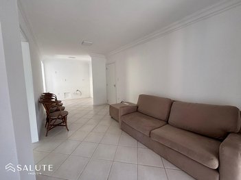 apartment em Rua 2870, Centro - Balneário Camboriú - SC