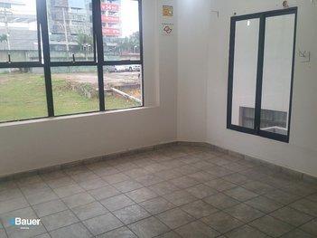 office em Regente Feijó, Vila Lídia - Campinas - SP