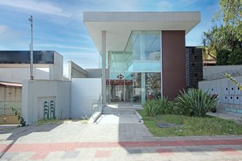 commercial_property em Celso Porfírio Machado, Belvedere - Belo Horizonte - MG