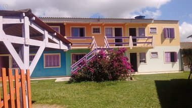 commercial_property em Fahum Nader Fares, Cassino - Rio Grande - RS