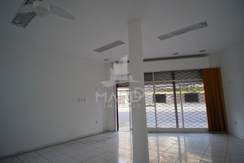business em Protásio Alves, Rio Branco - Porto Alegre - RS