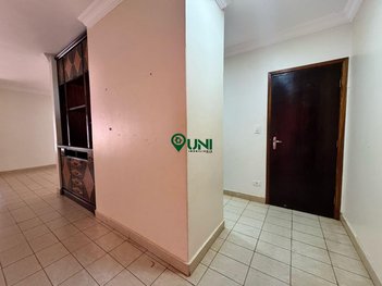 house em Rua Camilo Ermelindo da Silva, Vila Planalto - Dourados - MS