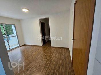 apartment em Avenida Protásio Alves, Morro Santana - Porto Alegre - RS
