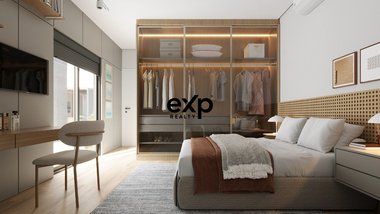 apartment em Avenida Carlos Drumond de Andrade, Barra da Lagoa - Ubatuba - SP