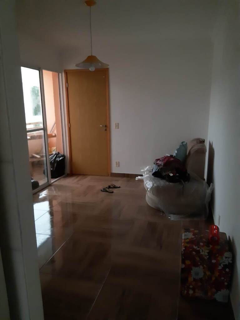 img0