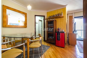 apartment em Rua Paulo Franco, Vila Leopoldina - São Paulo - SP