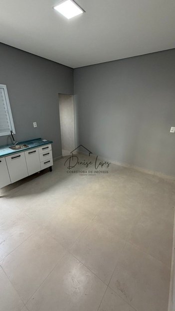 apartment em Rua Carijó, Vila Soriano - Indaiatuba - SP