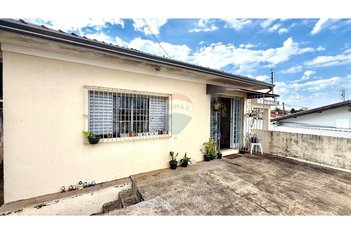 house em Rua Galvão Severino, Vila dos Lavradores - Botucatu - SP