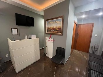 commercial_building em Avenida Nossa Senhora de Copacabana, Copacabana - Rio de Janeiro - RJ