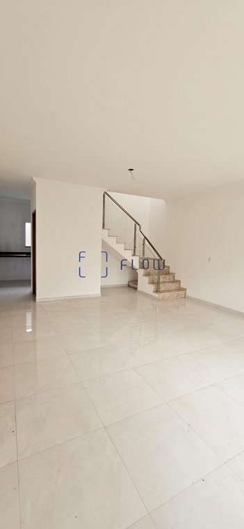 house em Rua Moreira, Vila Romero - São Paulo - SP