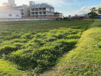 land_lot em Rua Bacupari, Campeche - Florianópolis - SC