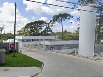 house em Rua José Manoel de Oliveira, Centro - Vargem Grande Paulista - SP