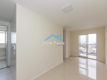 apartment em Avenida Joaquina Ramalho, Vila Guilherme - São Paulo - SP