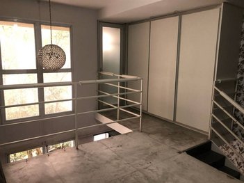 apartment em Rua Marcus Pereira, Vila Suzana - São Paulo - SP