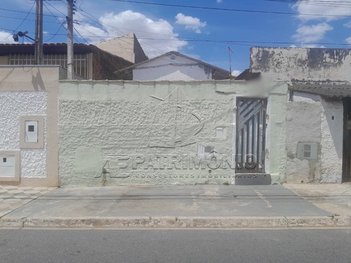 house em Rua Henrique Fiore, Vila Fiori - Sorocaba - SP