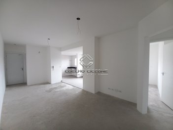apartment em Rua Oriente, Barcelona - São Caetano do Sul - SP