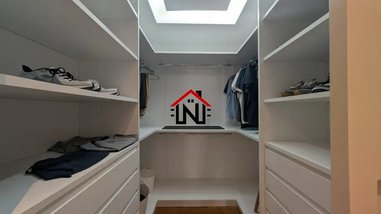 apartment em Rua Gil Eanes, Campo Belo - São Paulo - SP