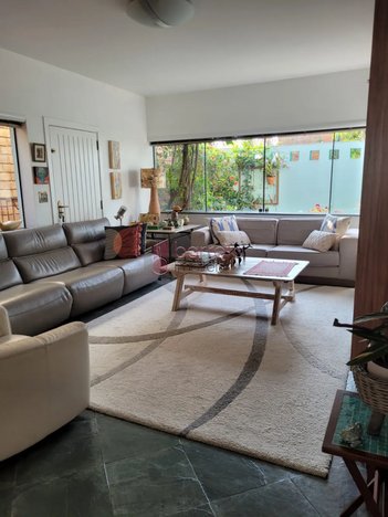 house em Rua Isai Leiner, Jardim Brasil - Jundiaí - SP