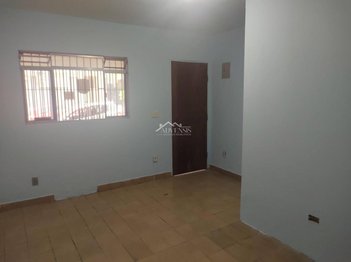 house em Rua Canaã, Batistini - São Bernardo do Campo - SP