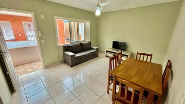 apartment em Rua Guaraci, Capão da Canoa - Capão da Canoa - RS