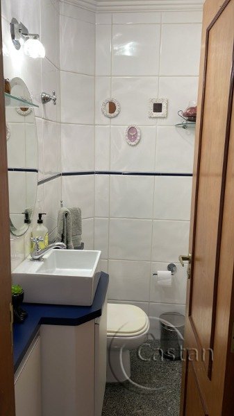 Lavabo