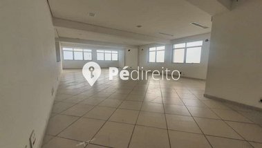 commercial_property em Avenida Conselheiro Carrão, Vila Carrão - São Paulo - SP