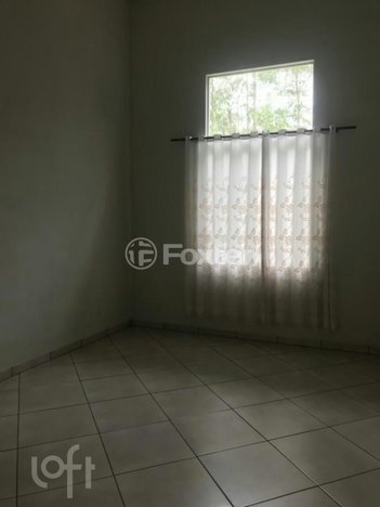 house em Estrada das Mulatas, Portal do Santa Paula - Cotia - SP