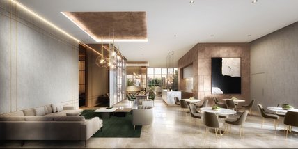 apartment em Rua Ettore Lantieri, Sacomã - São Paulo - SP