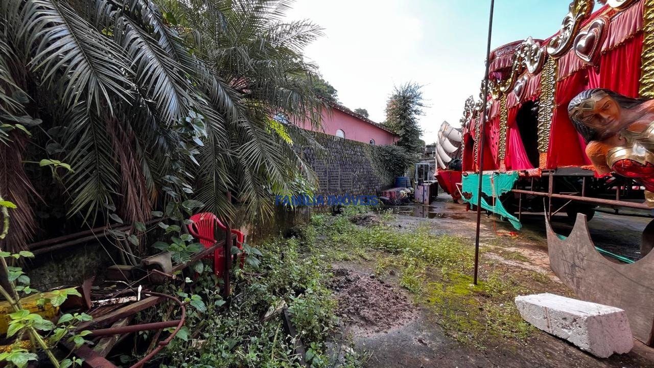 IMG-20250707-WA0051