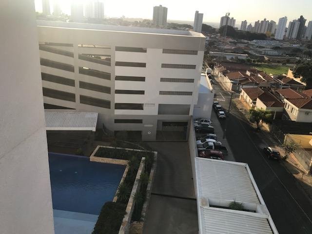 img3
