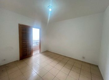 house em Avenida André Luíz, Picanço - Guarulhos - SP