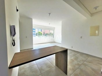 apartment em Rua Faria Santos, Petrópolis - Porto Alegre - RS