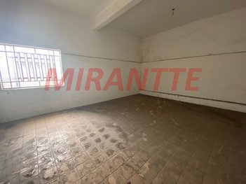 commercial_property em Padre Sabóia De Medeiros, Vila Maria Alta - São Paulo - SP