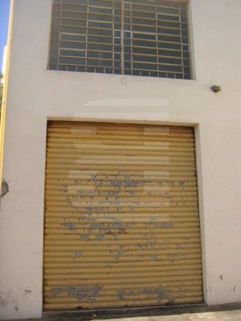 business em Rua Itapetininga, Cidade Jardim - Campinas - SP