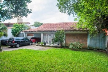 house em Leme, Ipanema - Porto Alegre - RS
