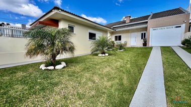 house em Lourdes Maria Tronca, De Zorzi - Caxias do Sul - RS