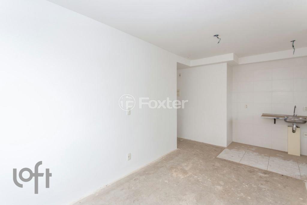 04-APARTAMENTO-2D-ITAQUERA-SAO-PAULO-899188 .JPG